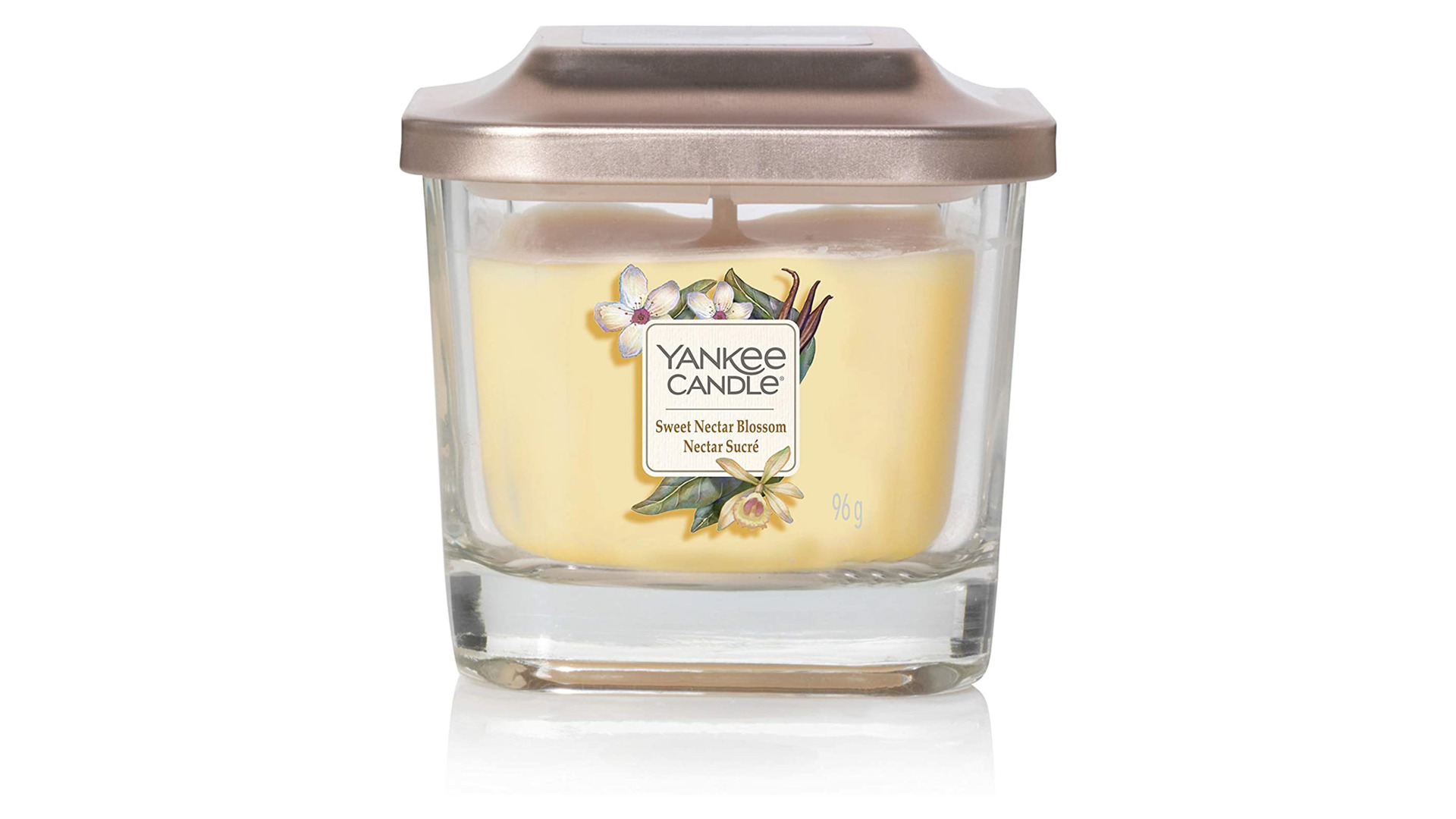 Classic design 4336 в саду. Янки кэндл аромат костер. Ароматическая свеча yankee candle. Dimensions sweet nectar. Куда пчела собирает нектар.