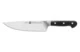 Набор ножей Zwilling Pro, 3 предмета, сталь нержавеющая