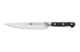 Набор ножей Zwilling Pro, 3 предмета, сталь нержавеющая
