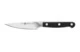 Набор ножей Zwilling Pro, 3 предмета, сталь нержавеющая