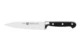 Набор ножей Zwilling Professional S, 3 шт, сталь нержавеющая