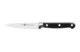 Набор ножей Zwilling Professional S, 3 шт, сталь нержавеющая