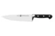 Набор ножей в подставке Zwilling Professional S, 8 шт, сталь нержавеющая