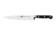 Набор ножей в подставке Zwilling Professional S, 8 шт, сталь нержавеющая