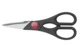 Набор ножей в подставке Zwilling Professional S, 8 шт, сталь нержавеющая