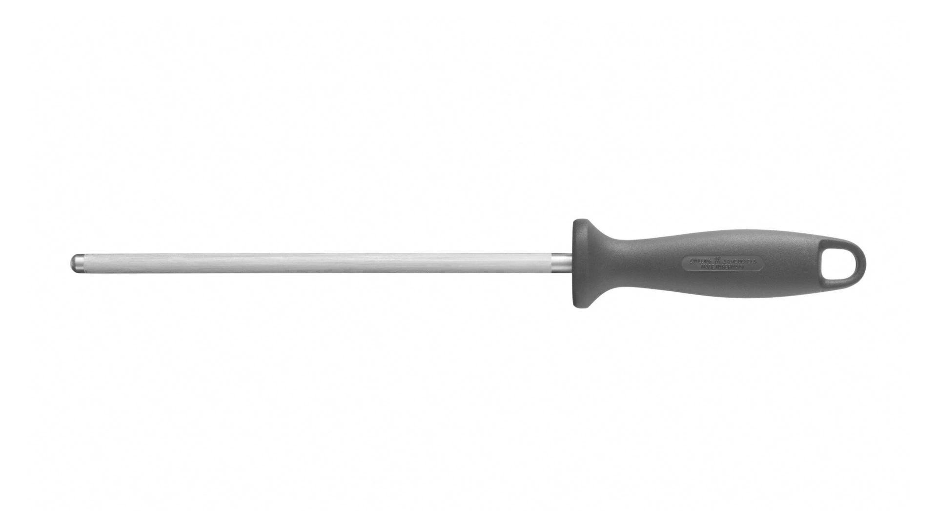 Набор ножей в подставке Zwilling Professional S, 8 шт, сталь нержавеющая
