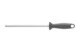Набор ножей в подставке Zwilling Professional S, 8 шт, сталь нержавеющая