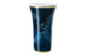 Ваза Rosenthal Династия 26 см, фарфор, синяя