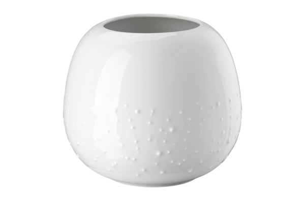 Ваза fast 27 см Rosenthal fast