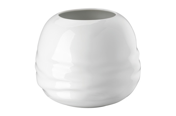 Ваза fast 27 см Rosenthal fast