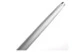 Мусат с кольцом WUESTHOF Sharpening steel 26см