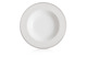 Набор тарелок суповых Noritake Брум-стрит 25 см, 6 шт