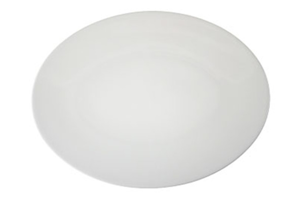 Сервиз столовый Dibbern Белый декор на 6 персон 20 предметов, фарфор