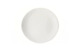 Сервиз столовый Dibbern Белый декор на 4 персоны 14 предметов, фарфор