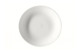 Сервиз столовый Dibbern Белый декор на 4 персоны 14 предметов, фарфор