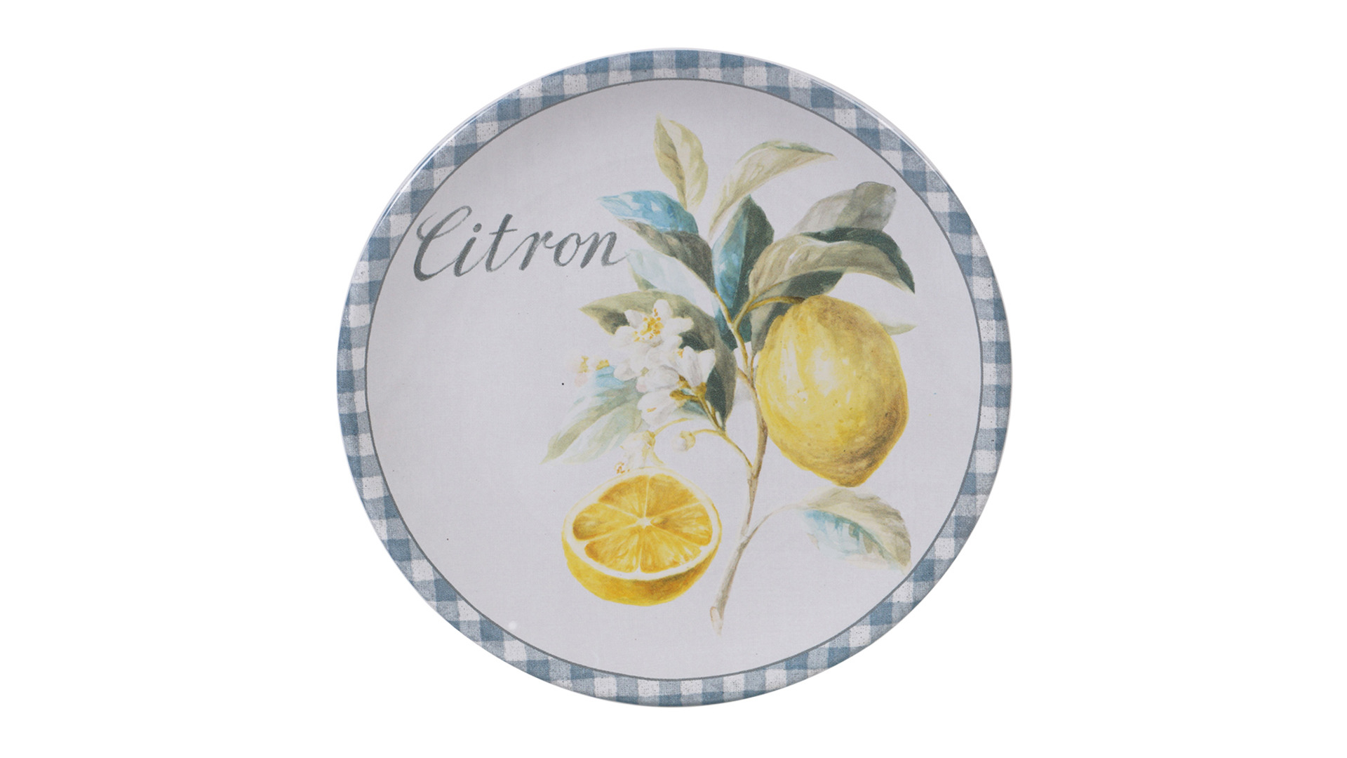 Тарелки с лимонами. Лимон на тарелке. Керамические тарелки с лимонами. Фарфоровые тарелки с лимонами. Certified International посуда с лимонами.