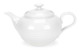 Сервиз чайный Portmeirion Софи Конран для Портмейрион на 6 персон 21 предмет