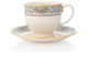 Сервиз чайно-столовый Lenox Осень на 6 персон 30 предметов