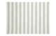 Плейсмат двусторонний Pimpernel Забавная фауна 43х32 см, хлопок