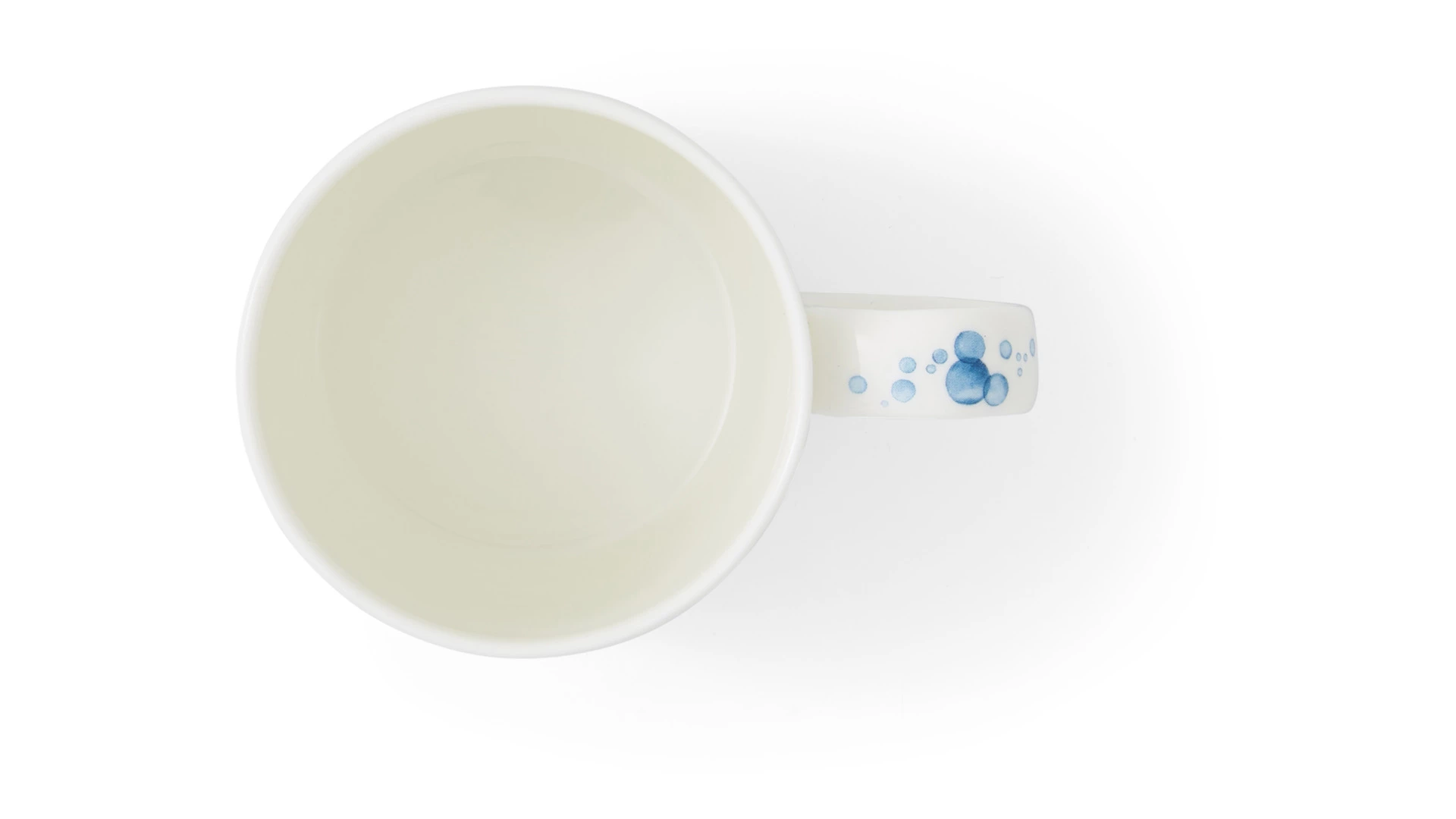 Кружка Royal Worcester Забавная фауна Веселый краб 310 мл