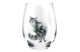 Набор стаканов Royal Worcester Забавная фауна морские свинки, хомячок, кролик и кошка 500 мл, 4 шт