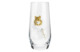 Набор стаканов Royal Worcester Забавная фауна зайка, мышка, лисичка и утка 550 мл, 4 шт