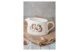 Соусник Royal Worcester Забавная фауна Морские свинки 550 мл