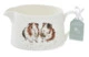 Соусник Royal Worcester Забавная фауна Морские свинки 550 мл
