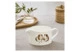 Соусник Royal Worcester Забавная фауна Морские свинки 550 мл
