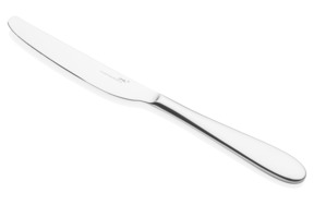 Нож столовый Charingworth Сантол