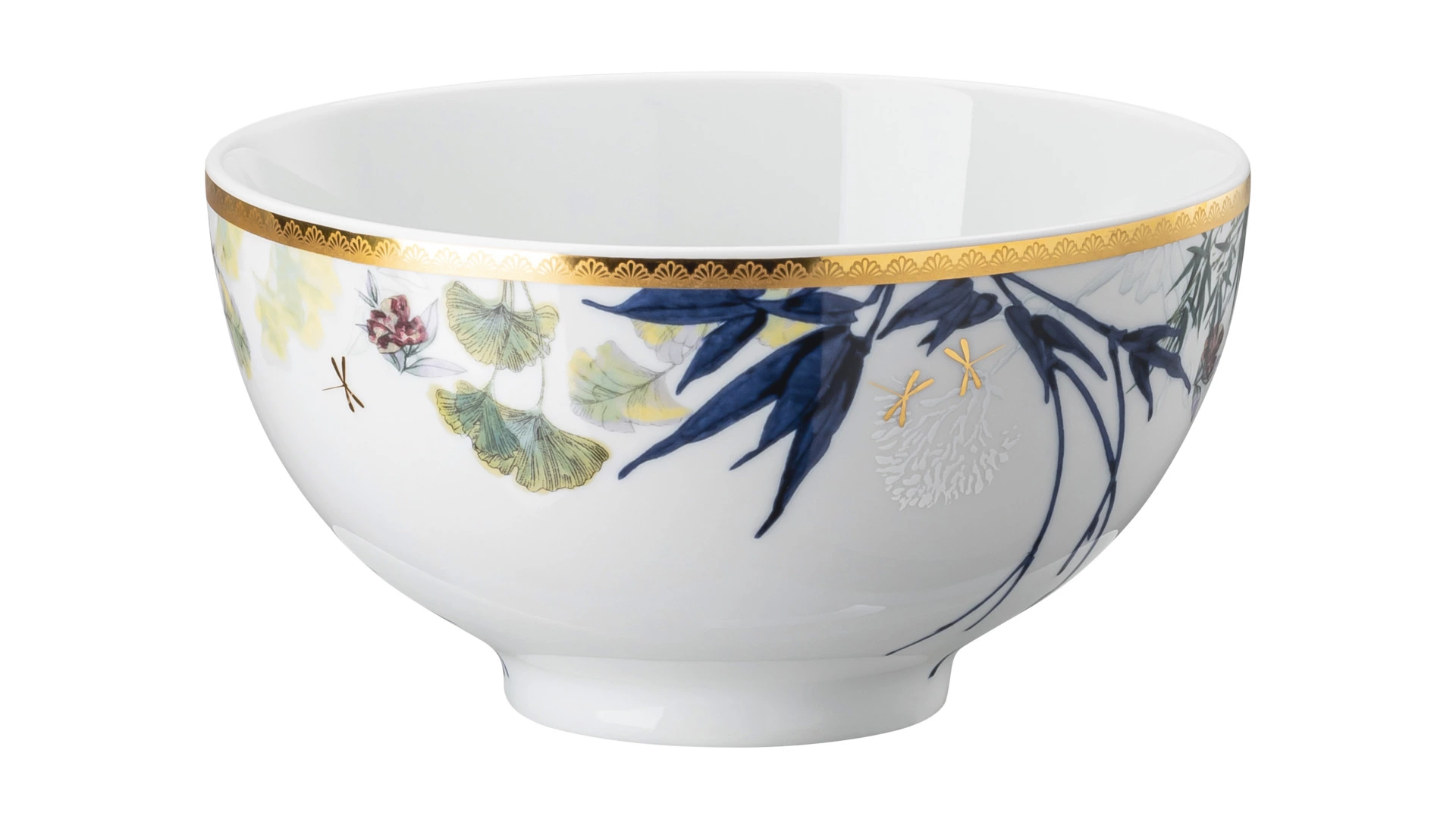 Сервиз столовый Rosenthal Турандот 6 персон 30 предметов, фарфор