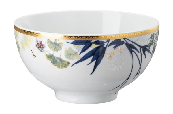 Сервиз столовый Rosenthal Турандот 6 персон 30 предметов, фарфор