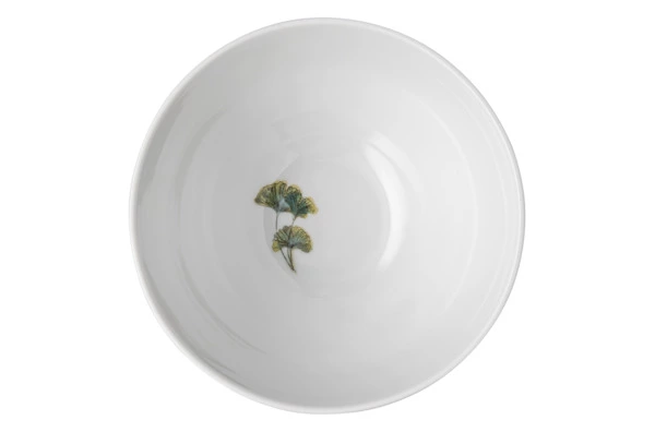 Сервиз столовый Rosenthal Турандот 6 персон 30 предметов, фарфор