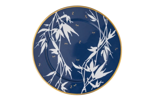 Сервиз столовый Rosenthal Турандот 6 персон 30 предметов, фарфор