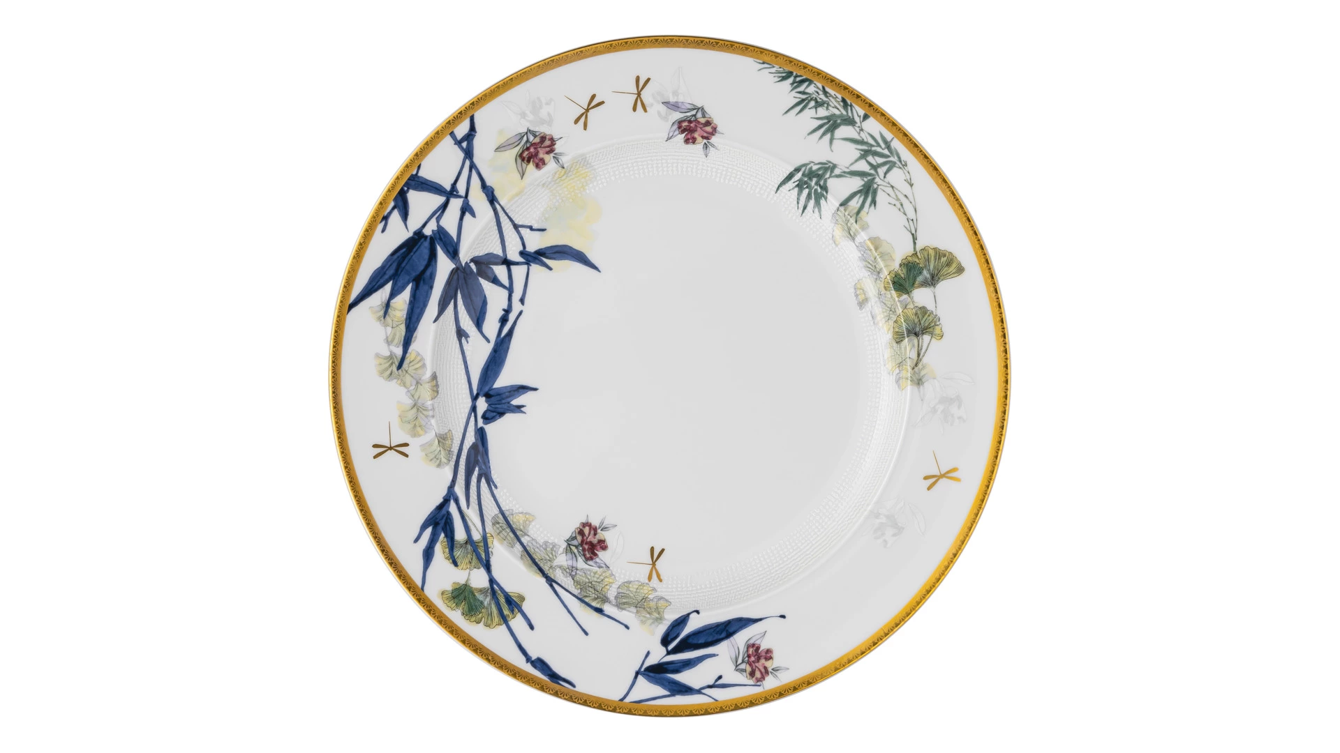 Сервиз столовый Rosenthal Турандот 6 персон 30 предметов, фарфор