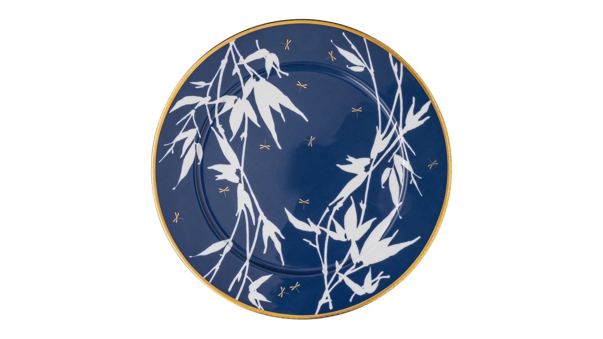 Сервиз столовый Rosenthal Турандот 6 персон 30 предметов, фарфор