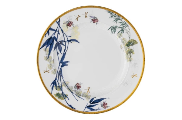 Сервиз столовый Rosenthal Турандот 6 персон 30 предметов, фарфор