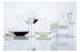 Графин для вина LSA International Wine 1,85 л, стекло