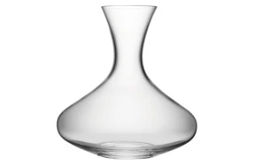 Графин для вина LSA International Wine 2,4 л, стекло