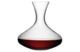 Графин для вина LSA International Wine 2,4 л, стекло