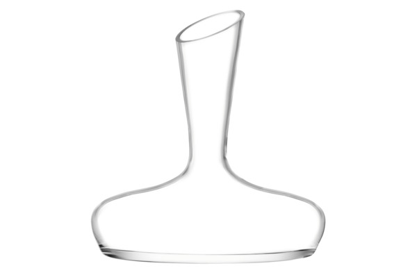 Графин для вина LSA International Wine Culture 2,45 л, стекло