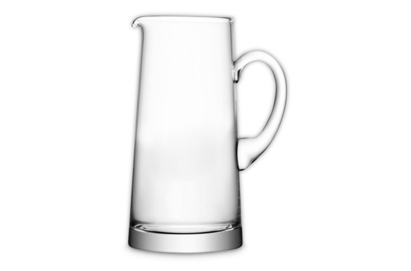 Кувшин конусообразный LSA International, "Bar", 1,9л