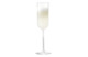 Набор бокалов для шампанского LSA International, Mist, 225мл, 2шт.