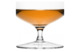 Набор бокалов для бренди LSA International Bar 900 мл, 2 шт, стекло