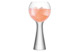 Набор бокалов для вина LSA International Moya 550 мл, 2 шт, стекло