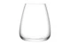 Набор бокалов для воды LSA International, Wine Culture, 590мл, 2шт.