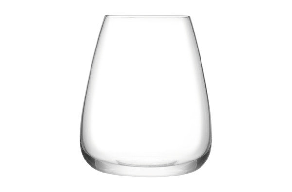Набор бокалов для воды LSA International, Wine Culture, 590мл, 2шт.