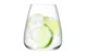 Набор бокалов для воды LSA International, Wine Culture, 590мл, 2шт.