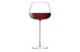 Набор бокалов для красного вина LSA International Wine Culture 590 мл, 2 шт, стекло