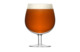 Набор бокалов для пива LSA International, Bar, 550мл, 2шт.